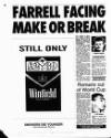 Evening Herald (Dublin) Tuesday 02 June 1998 Page 66