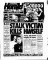 Evening Herald (Dublin) Wednesday 03 June 1998 Page 1