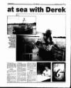 Evening Herald (Dublin) Wednesday 03 June 1998 Page 19