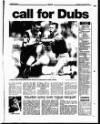 Evening Herald (Dublin) Wednesday 03 June 1998 Page 63