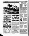 Evening Herald (Dublin) Thursday 04 June 1998 Page 6