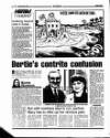 Evening Herald (Dublin) Thursday 04 June 1998 Page 8