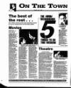 Evening Herald (Dublin) Thursday 04 June 1998 Page 52