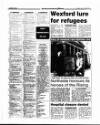 Evening Herald (Dublin) Thursday 04 June 1998 Page 59