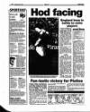 Evening Herald (Dublin) Thursday 04 June 1998 Page 88