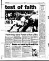 Evening Herald (Dublin) Thursday 04 June 1998 Page 89