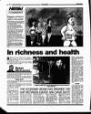 Evening Herald (Dublin) Saturday 06 June 1998 Page 6