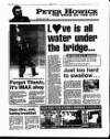 Evening Herald (Dublin) Saturday 06 June 1998 Page 7