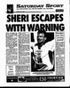 Evening Herald (Dublin) Saturday 06 June 1998 Page 41