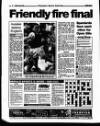 Evening Herald (Dublin) Saturday 06 June 1998 Page 42