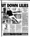 Evening Herald (Dublin) Saturday 06 June 1998 Page 51