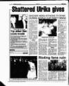 Evening Herald (Dublin) Wednesday 10 June 1998 Page 2