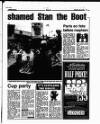 Evening Herald (Dublin) Wednesday 10 June 1998 Page 3