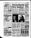 Evening Herald (Dublin) Wednesday 10 June 1998 Page 4