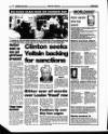 Evening Herald (Dublin) Wednesday 10 June 1998 Page 6