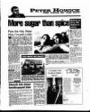 Evening Herald (Dublin) Wednesday 10 June 1998 Page 9