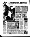Evening Herald (Dublin) Wednesday 10 June 1998 Page 10