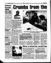 Evening Herald (Dublin) Wednesday 10 June 1998 Page 12