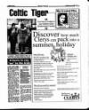 Evening Herald (Dublin) Wednesday 10 June 1998 Page 13