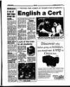 Evening Herald (Dublin) Wednesday 10 June 1998 Page 15
