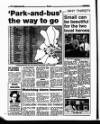 Evening Herald (Dublin) Wednesday 10 June 1998 Page 16