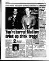 Evening Herald (Dublin) Wednesday 10 June 1998 Page 17