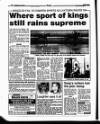 Evening Herald (Dublin) Wednesday 10 June 1998 Page 18