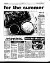 Evening Herald (Dublin) Wednesday 10 June 1998 Page 21