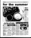 Evening Herald (Dublin) Wednesday 10 June 1998 Page 23