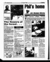 Evening Herald (Dublin) Wednesday 10 June 1998 Page 24