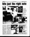 Evening Herald (Dublin) Wednesday 10 June 1998 Page 25