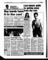 Evening Herald (Dublin) Wednesday 10 June 1998 Page 32