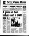 Evening Herald (Dublin) Wednesday 10 June 1998 Page 37