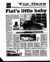 Evening Herald (Dublin) Wednesday 10 June 1998 Page 50