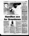 Evening Herald (Dublin) Wednesday 10 June 1998 Page 62