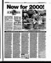 Evening Herald (Dublin) Wednesday 10 June 1998 Page 63