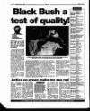 Evening Herald (Dublin) Wednesday 10 June 1998 Page 64
