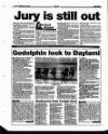 Evening Herald (Dublin) Wednesday 10 June 1998 Page 66