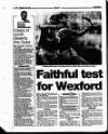 Evening Herald (Dublin) Wednesday 10 June 1998 Page 68