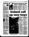 Evening Herald (Dublin) Wednesday 10 June 1998 Page 70