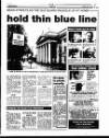 Evening Herald (Dublin) Saturday 13 June 1998 Page 3