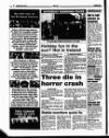 Evening Herald (Dublin) Saturday 13 June 1998 Page 4