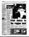 Evening Herald (Dublin) Saturday 13 June 1998 Page 5