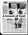 Evening Herald (Dublin) Saturday 13 June 1998 Page 6