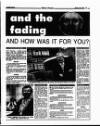 Evening Herald (Dublin) Saturday 13 June 1998 Page 9