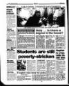 Evening Herald (Dublin) Saturday 13 June 1998 Page 10