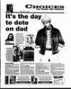 Evening Herald (Dublin) Saturday 13 June 1998 Page 11