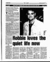 Evening Herald (Dublin) Saturday 13 June 1998 Page 27