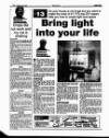 Evening Herald (Dublin) Saturday 13 June 1998 Page 28