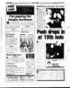 Evening Herald (Dublin) Saturday 13 June 1998 Page 43